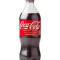 Coca-Cola 20 Oz Napój W Butelce