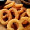 Onion Rings (I0)