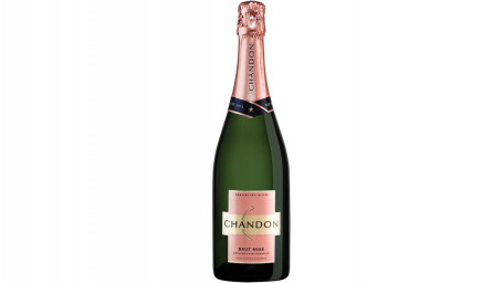 Chandon California Rose Sparkling (750 Ml)