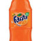 2L Fanta Orange