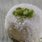 Steamed Rice (1 Scoop)