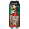 Nowa Belgia Voodoo Ranger Imperial Beer (19,2 Oz) (Ang.).