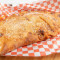 3 Polewa Calzone