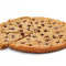 Howie Cookie (8)