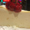 Classic Ny Cherry Cheesecake