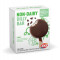 Non Dairy Dilly Bar(1)