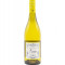 Cupcake Chardonnay (750 Ml)