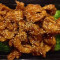 D20. Sesame Chicken