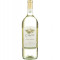 Cavit Pinot Grigio (1.5 L)