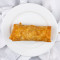 A01. Egg Roll (1 Piece)