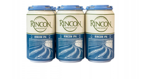 Rincon Ipa 6-Pack