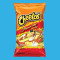 Cheetos Flaming Hot 226.8G