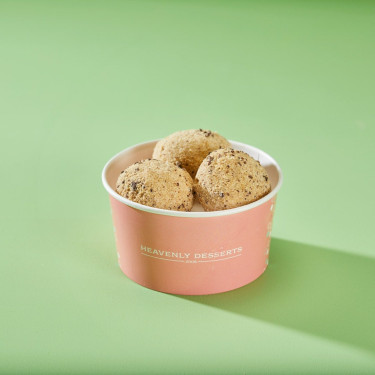 3X Cookie Dough-Chi