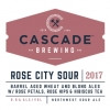 Rose City Sour (2017)