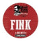 Fink Red Rye