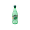 Perrier Perrier Yǒu Qì Kuàng Quán Shuǐ