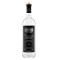 Tsipouro (700Ml.