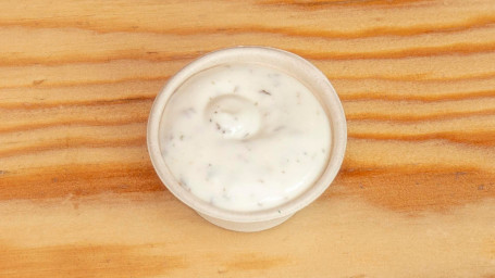 Truffle Mayo (Ve)