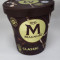 Magnum Classic Chocolate