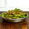 Edamame Sweet Spicy Sesame