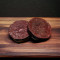 Black Pudding 2Pcs)