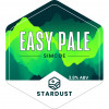 Easy Pale Simcoe (Cask)