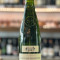 Picpoul, Baron De Badassière