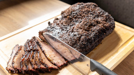 Brisket 1/2 Lb Or 1 Lb