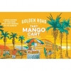 36. Mango Cart