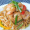 Xiā Chǎo Miàn Prawn Fried Noodle