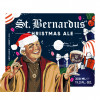 31. Christmas Ale