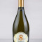 8 Cento Prosecco (Bottle)