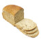 Granary Sandwich Loaf Sliced 700G