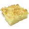 Apple Crumble Cake 450G