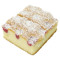 Raspberry Coconut Cake 320G