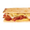 Bacon, Egg Cheese Breakfast Sub (6