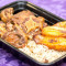 Oxtail (24 Oz Container)