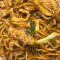 27. Kurczak Lo Mein