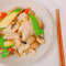 53. Moo Goo Gai Pan