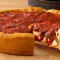 Large 12-In Deep Dish