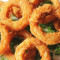 Onion Rings 1/2 Pound