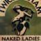 Twickenham Naked Ladies