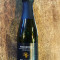 200Ml Prosecco