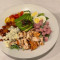 Hollywood Cobb Salad