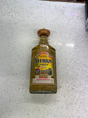 Tequilla (50Cl)