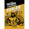 Rogue Draught