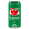 Napój Bezalkoholowy Guaraná Antarctica 269 Ml