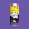 Citra Galaxy Bomb