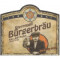 Bürgerbräu Kellertrunk