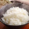 Dà Wǎn Bái Mǐ Fàn Steam Rice -Large